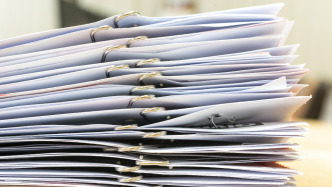 两会前瞻｜代表建议吸纳民意汇集民智，切实转为高质量发展实效