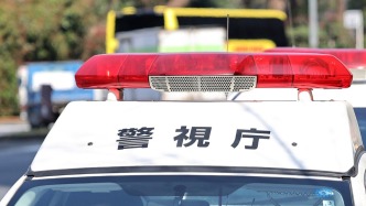 2025年日本未成年人遭性侵案件数量创十年来新高