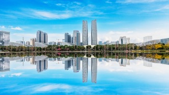 新春第一会，成都“死磕”产业链高质量发展