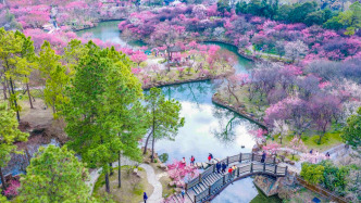 兩會(huì)前瞻｜今年全國(guó)兩會(huì)消費(fèi)領(lǐng)域?qū)⒂瓉?lái)哪些新動(dòng)向受關(guān)注