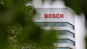 汽車零部件巨頭博世確認(rèn)關(guān)停德國(guó)連接部件工廠，產(chǎn)能轉(zhuǎn)向中國(guó)等地區(qū)