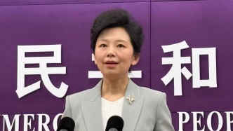 德国总理访华期间已达成哪些经贸成果？商务部回应