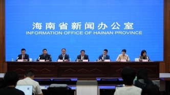 “预定三亚民宿8499元被毁约”事件完成调查取证，拟从重处罚35万元