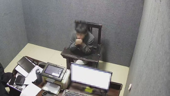 各地警方严打无人机超高“黑飞”，多名“飞手”涉嫌刑事犯罪