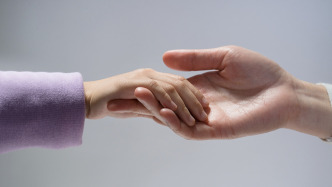 《未成年人救助保护机构管理暂行办法》公布，4月1日起施行