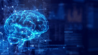 80岁后记忆力超群的大脑有什么不一样？