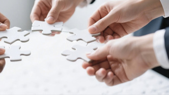 兩會前瞻｜推進(jìn)基本公共服務(wù)均等化受到社會關(guān)注