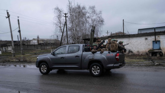 输油管道争端持续：匈牙利称“乌克兰计划扰乱能源系统”，欧盟援乌内部分歧加剧