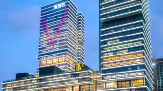 唯品会发布2025年业绩：净营收1059亿元，全年活跃用户数实现正增长