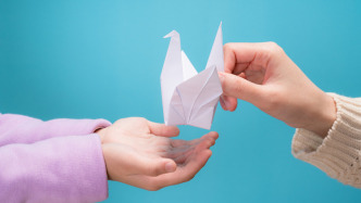 兩會(huì)前瞻｜代表建言聚焦未成年人保護(hù)，最高檢推動(dòng)建議落地