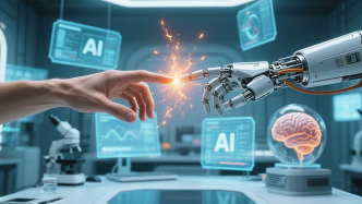 两会前瞻｜围绕人工智能发展，代表委员将带来哪些建议？