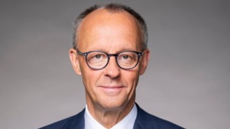 默茨访华，德国车企在中国寻找新一轮破局之道