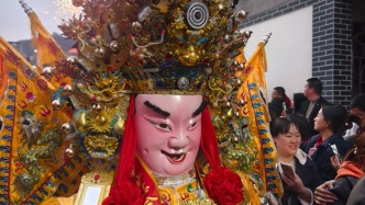 我们这代人的春节，年味还重要吗？｜文学花边