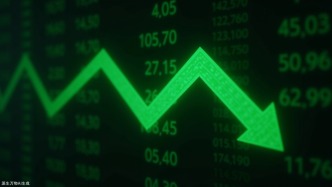 经济日报：比特币暴跌警示风险重重