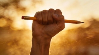 英语四六级考试27日可查分，查询方法来了