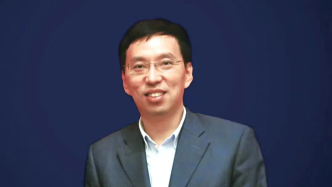 东方财富实控人其实拟向上海交大捐赠2000万股，市值4.5亿元