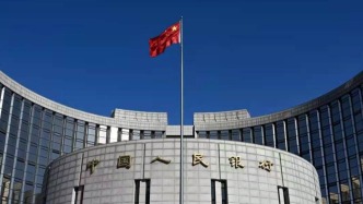 时隔近3年半再次出手，央行下调外汇风险准备金率至零，释放了什么信号