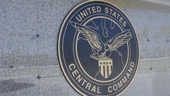 美中东最高指挥官向特朗普汇报针对伊朗的军事行动选项