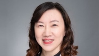 世界罕见病日：中国SMA诊疗生态如何跑赢罕见病“生死时速”？ 