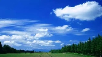 生态环境部：2025年全国环境空气质量历史最优