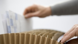 多部门：规范《居民死亡医学证明》电子证照签发和应用