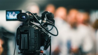 夜读｜外出·回家