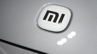 成都小米SU7事故细节进一步曝光，小米汽车再陷安全争议