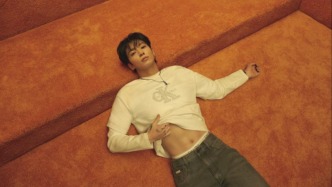 非常一周｜BOSS推出Revers手袋；CK開啟丹寧新篇章；帝舵表為拉力賽計時；勞力士助力跨文化交流