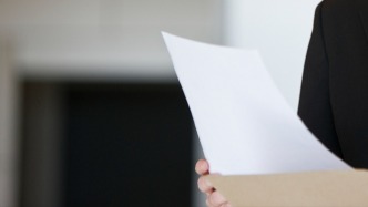 推進居民死亡醫(yī)學(xué)證明電子證照簽發(fā)應(yīng)用，國家衛(wèi)健委解讀