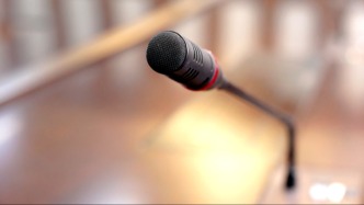 今年六五环境日国家主场活动将由粤港澳三地联合举办