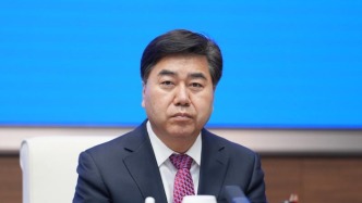 應(yīng)急管理部：明確年度執(zhí)法檢查頻次上限，無事不擾企業(yè)