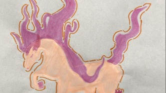 奔流日记｜海归、船与华盛顿邮报