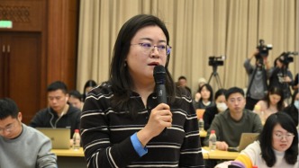 “十五五”我國大氣治理有何謀劃？環(huán)境部答澎湃