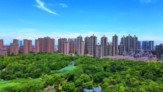 空氣質(zhì)量改善幅度全國第一，環(huán)境部大氣司點贊臨汾“十分了不起”