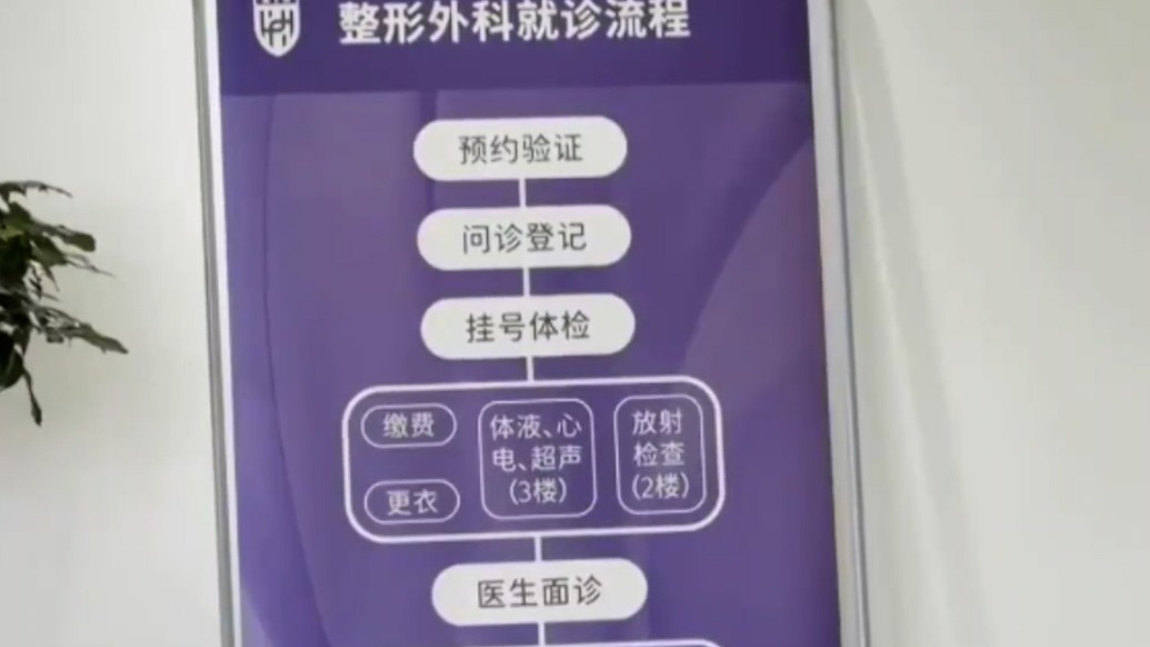 “三甲醫(yī)院”被指成醫(yī)美拓客外衣，南京恒信醫(yī)院致歉：已與涉事美容公司解約