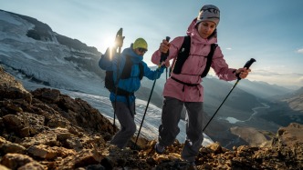 營收大增27%，亞瑪芬如何用多重引擎構(gòu)建增長公式？