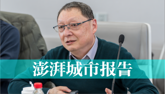 “十五五”上海科技自立自强之路的新使命、新范式、新空间