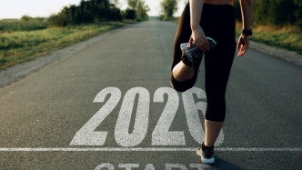 为什么新年定下的运动目标总完不成？可能你做错了这些事