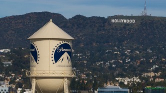 华纳收购案峰回路转，派拉蒙笑到最后