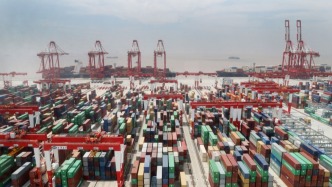 34.66万亿元！长三角经济总量再创新高，“万亿城市”增至10座