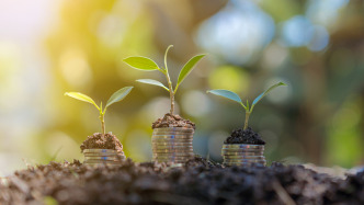 科技部：截至去年底科技型中小企業(yè)貸款余額3.63萬億元，同比增19.8%