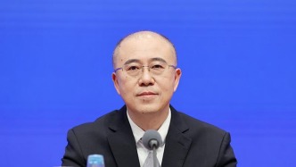 市场监管总局：以实招硬招破解“内卷式”竞争，助力全国统一大市场建设