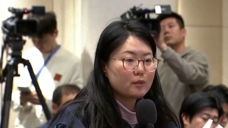 答澎湃丨农业农村部：稳面积、提单产、优结构、抓减灾，毫不放松抓好粮食生产