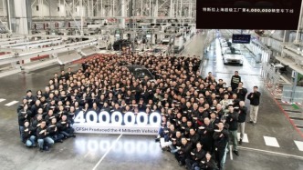 馬年開(kāi)局：中國(guó)經(jīng)濟(jì)，跑得起來(lái)嗎？