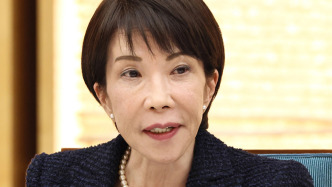 高市真正反省涉台谬论了吗？人民网刊文九问日本