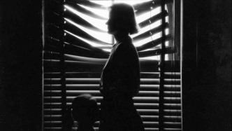 家庭相冊｜藝術家米雅德的家庭照：融東方禪意與美國南部氣息