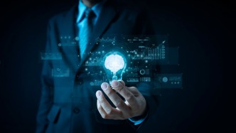 全国政协委员李丹：AI复合型人才要在实战中成长