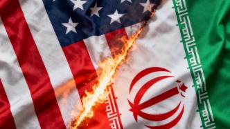 释疑｜边谈判边“磨刀”，美国若打击伊朗会盯上哪些目标？