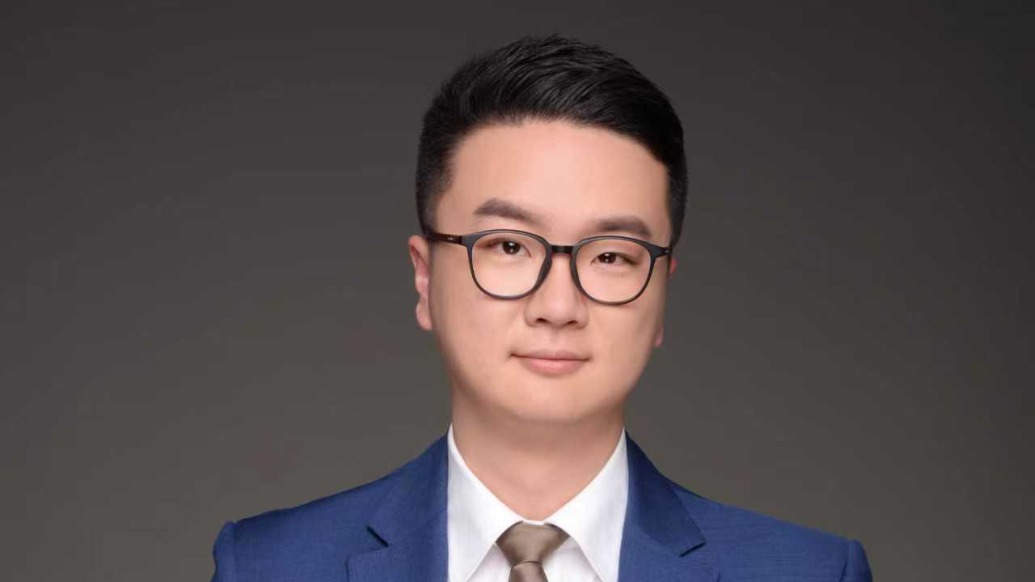 复胜杜浩然：看好消费、AI、资源类公司等投资方向