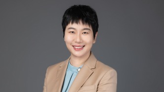 富达基金周文群：对2026年A股市场非常看好